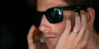 Romain Grosjean