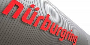 Weiter Hängepartie um den Nürburgring