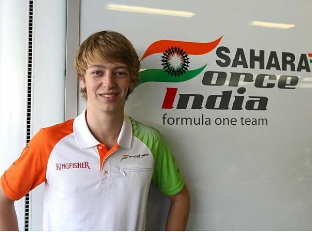 Johnny Cecotto Johnny Cecotto