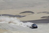 Dakar 2013: Nur der Name erinnert an Afrika