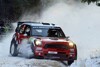 Bild zum Inhalt: Schweden-Rallye erwartet einige Neuzugänge