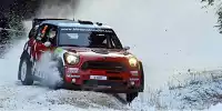 Daniel Sordo