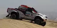 Giniel de Villiers