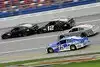 Bild zum Inhalt: Daytona-Tests: 35 Teams haben gemeldet