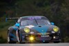 Bild zum Inhalt: TRG plant Rückkehr nach Le Mans