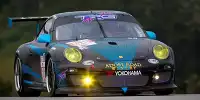 TRG-Porsche
