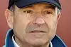 Bild zum Inhalt: McLaren: Google+-Einstand mit Perez-Videochat