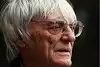 Bild zum Inhalt: Ecclestone: "Endgültige" Absage an Österreich für 2013