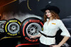 Bild zum Inhalt: Formel-1-Zukunft: Pirelli macht "offizielle Angebote"