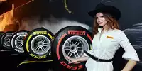 Bild zum Inhalt: Formel-1-Zukunft: Pirelli macht "offizielle Angebote"