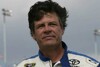 Bild zum Inhalt: Michael Waltrip fährt in Daytona