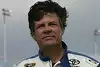 Bild zum Inhalt: Michael Waltrip fährt in Daytona