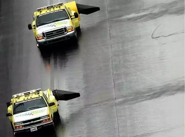 Jet Dryer Titel-Bild zur News: Jet Dryer