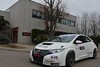 Bild zum Inhalt: Neuwagen für Michelisz: Zengö wechselt zu Honda