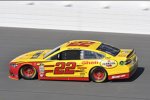 Joey Logano (Penske) 