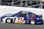 Brad Keselowski (Penske) 