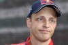 Hirvonen: Dreifacher Überschlag beim Monte-Test