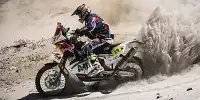 Kurt Caselli