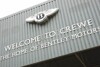 Bild zum Inhalt: Familiensache: Warum Bentley nicht LMP1 fährt