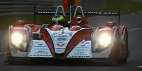 Olivier Pla, Matthieu Lahaye, Jacques Nicolet