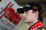 Jeff Gordon (Hendrick)