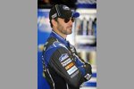 Jimmie Johnson