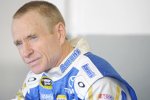 Mark Martin