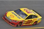 Joey Logano (Penske) 