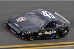 Aric Almirola (Petty) 