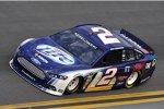 Brad Keselowski (Penske) 