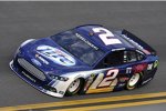 Brad Keselowski (Penske) 