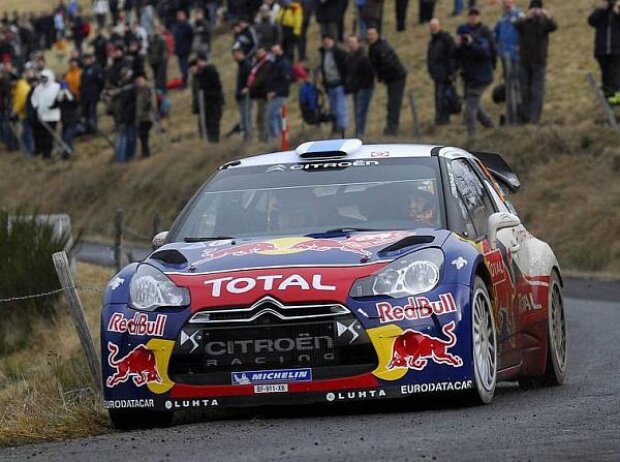 Mikko Hirvonen Mikko Hirvonen