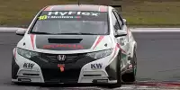 Tiago Monteiro