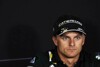 Kovalainen klammert sich an den Strohhalm Caterham