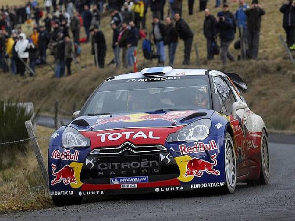 Mikko Hirvonen