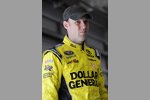 Gibbs-Neuzugang Matt Kenseth