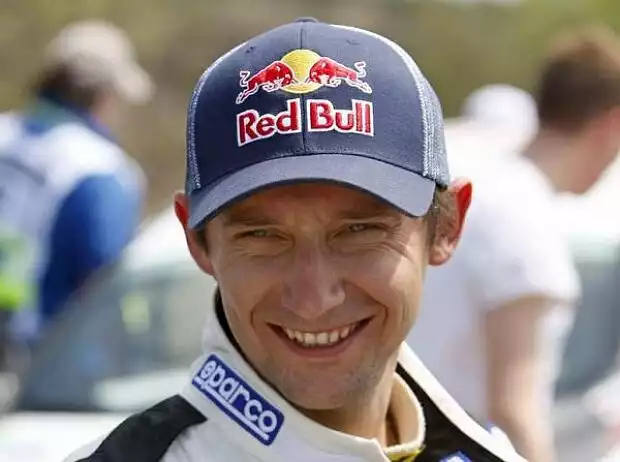 Michal Kosciuszko Titel-Bild zur News: Michal Kosciuszko