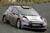 DMACK baut WRC-Programm aus