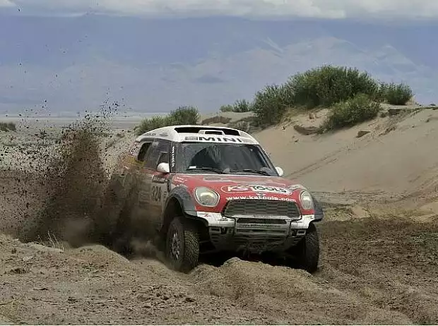 Stephan Schott, Mini Titel-Bild zur News: Stephan Schott, Mini