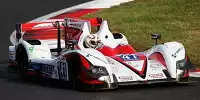 Christian Zugel, Ricardo Gonzalez, Elton Julian