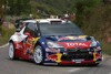 Neustart in Monte Carlo: Rallye-WM vor neuer Ära