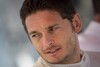 Fisichella wird 40: WEC als neue Heimat