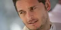 Giancarlo Fisichella