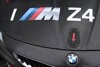 Bild zum Inhalt: BMW: Zwei neue Z4 GTE für die ALMS