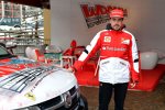 Fernando Alonso (Ferrari)