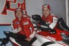 Bild zum Inhalt: Ducati: Neustart im Jahr eins nach Rossi