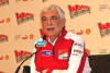 Bild zum Inhalt: Ducati-Boss setzt Hayden unter Druck: "Erwarte mehr"