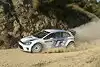 Bild zum Inhalt: 'Sport1' zeigt die WRC