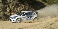 Bild zum Inhalt: 'Sport1' zeigt die WRC