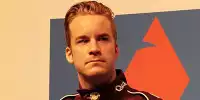 Mads Östberg